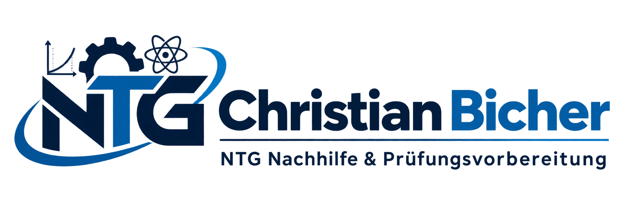 NTG Christian Bicher – NTG Nachhilfe und Prüfungsvorbereitung